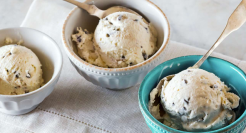 340万人买单，茅台冰淇淋这次稳了？