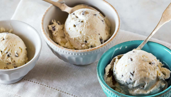 340万人买单，茅台冰淇淋这次稳了？