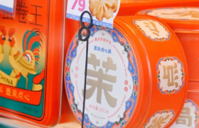 网红烘焙，关店求生？