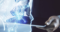 给AI打下手，我被抢了“饭碗”