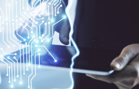 给AI打下手，我被抢了“饭碗”