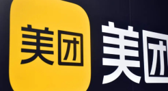 美团需要《原神》和小说们吗？