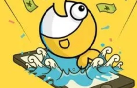 3个月亏30万，我在闲鱼转卖快递网点