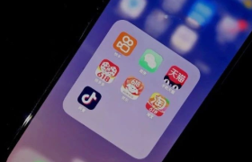 “猫狗拼”求药微信