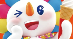 蜜雪冰城塌房，炸出一波水军