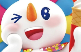 蜜雪冰城塌房，炸出一波水军