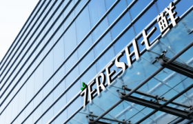 618上交“高分答卷”：解锁“多快好省”的七鲜模式