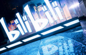 B站：论站着赚钱的得与失