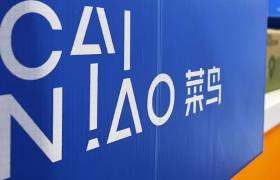 菜鸟晚飞，前程未卜