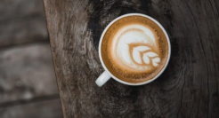 大瓶咖啡，挑战瑞幸