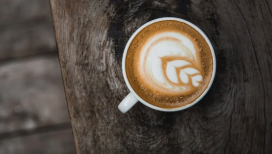 大瓶咖啡，挑战瑞幸