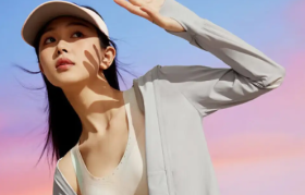 千元防晒服，波司登卖出超2亿