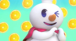 蜜雪冰城塌房，史诗级饭圈公关笑不活了