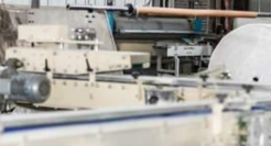 工厂营销新模式，借助淘工厂加入电商市场，获得新机遇