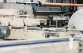 工厂营销新模式，借助淘工厂加入电商市场，获得新机遇