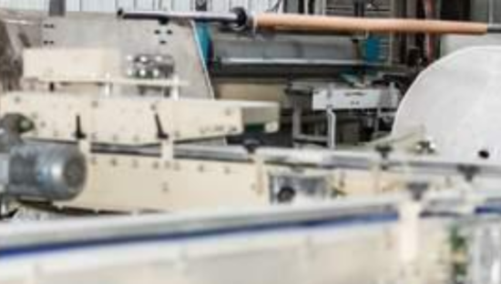 工厂营销新模式，借助淘工厂加入电商市场，获得新机遇