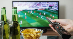 电视厂商涨价，线上线下都不放过