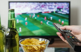 电视厂商涨价，线上线下都不放过