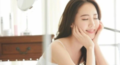 被医美面膜“绑架”的敷尔佳们