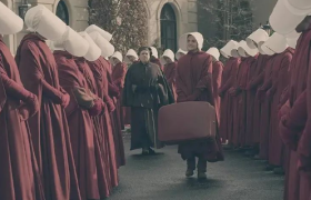 厂货围猎蕉下们