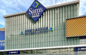 山姆这瓜太大，有点接不住了...