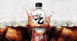 阿斯巴甜致癌？元气森林急了