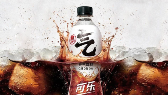 阿斯巴甜致癌？元气森林急了