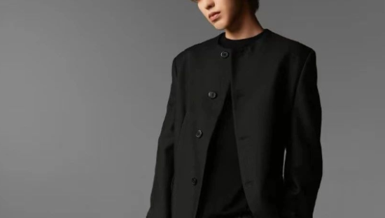 蔡徐坤的公关后续，堪比《消失的她》！