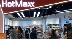 第一批临期大佬，已经各奔前程了