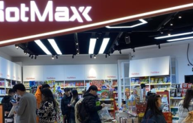 第一批临期大佬，已经各奔前程了