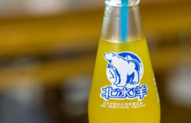 国产汽水出路何在？