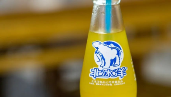 国产汽水出路何在？