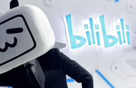 B站良心古偶，为何出不了圈？