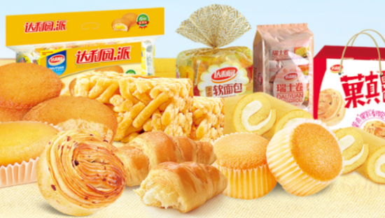 周杰伦代言的山寨食品巨头，要退市了