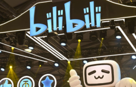 为了商业化，B站组织架构调整再升维