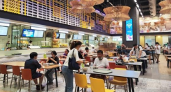 失控的低价团购，正在“杀死”餐饮业......