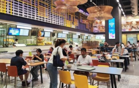 失控的低价团购，正在“杀死”餐饮业......