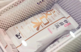 这个夏天，雪糕市场“静悄悄”