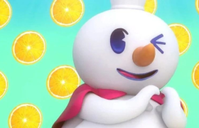 蜜雪冰城塌房，张亮麻辣烫躺枪？