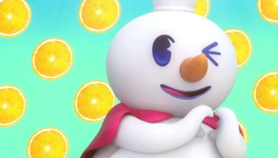 蜜雪冰城塌房，张亮麻辣烫躺枪？