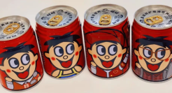 致命周期降临，旺仔牛奶们快坐不住了