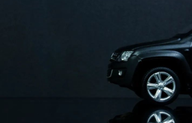 新能源汽车提前进入“淘汰赛”