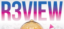 R3VIEW Q2 | 2023年第二季度胜三时讯