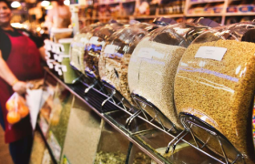 6月融资30起，零售渠道又火了