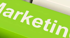 毕业季来临，本地生活从业者该如何把握这一机会？