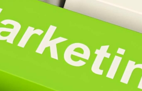 毕业季来临，本地生活从业者该如何把握这一机会？