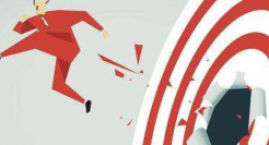 为什么要做同城流量？