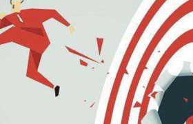 为什么要做同城流量？