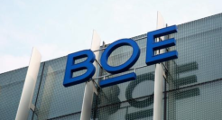 三星“掐架”京东方，谁也成不了赢家