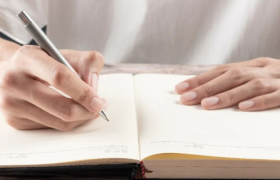 除了中高考，谁还能想起「晨光」？